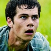 @pizzaorpeeta lawl