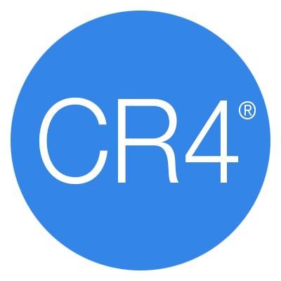 CR4 is the @Engineering_360 community for anyone interested in discussing engineering & tech. Ask questions, analyze theories & see the latest news.