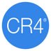CR4 News (@cr4_news) Twitter profile photo