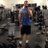 nategordon103's profile image