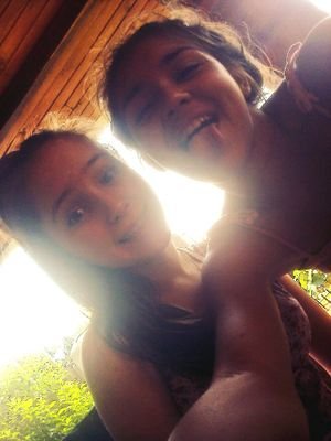los adoro miis primos lucas y agustiin♥