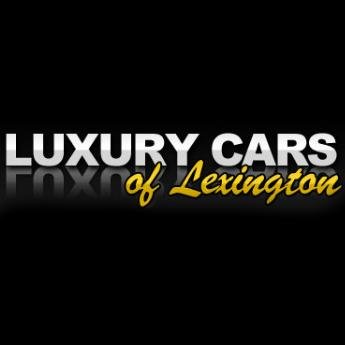 4737 Augusta Rd
Lexington, SC, 29073 Phone:
803-951-1934