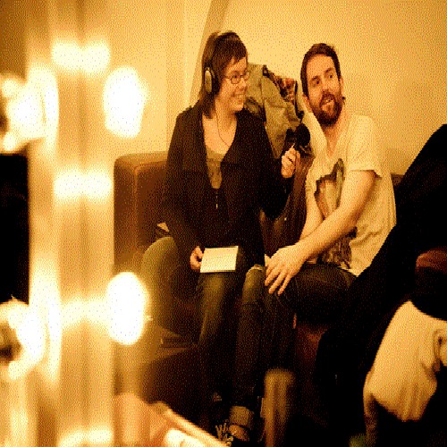 uguqivej's profile picture. 