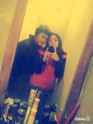 Hincha Del Mejor Equipo Del Mundo: CABJ *-*