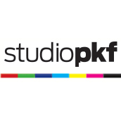 studiopkf is an agency specializing in  Digital, Web and Print. For the wine industry and non-profits in California.