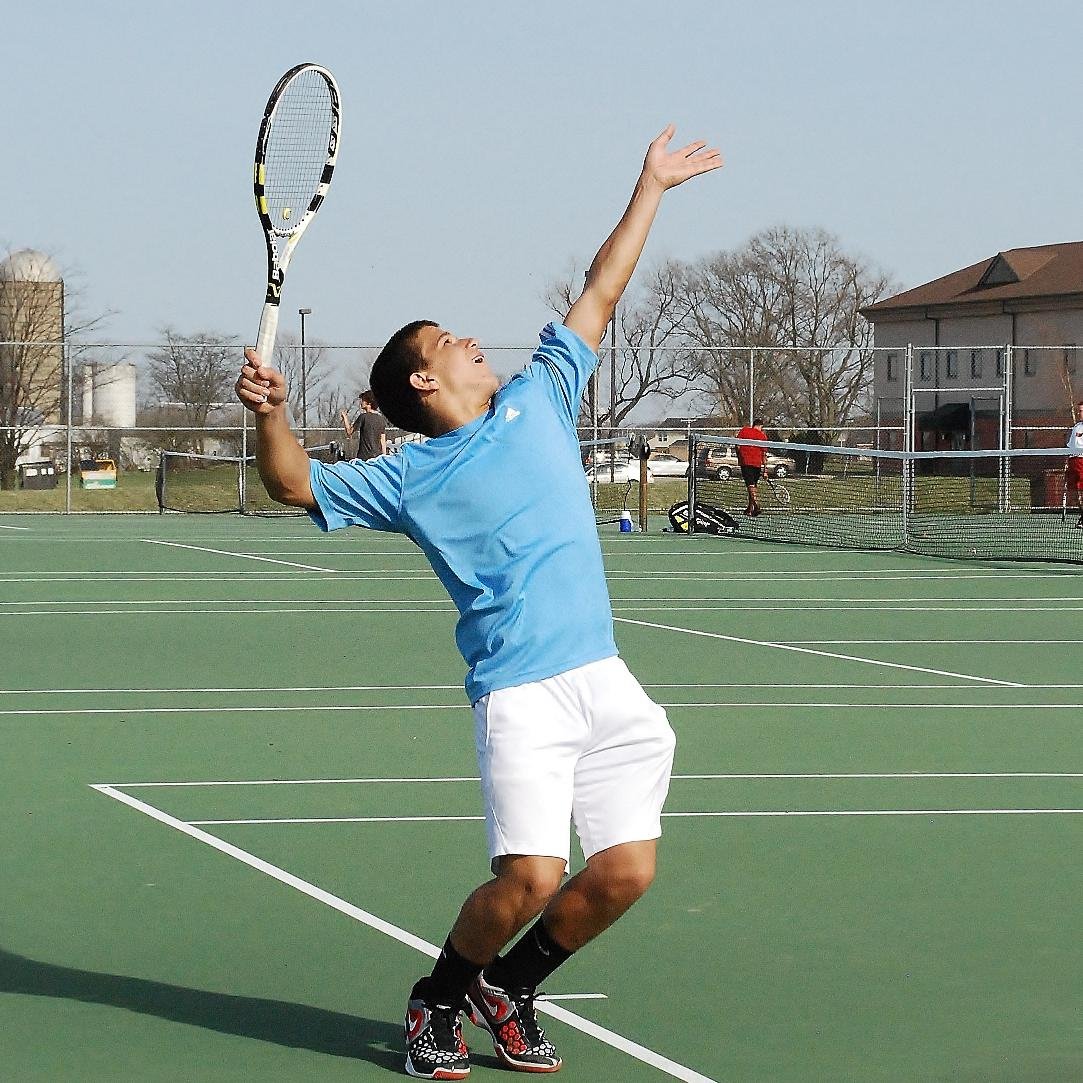 colton_4321's profile picture. 