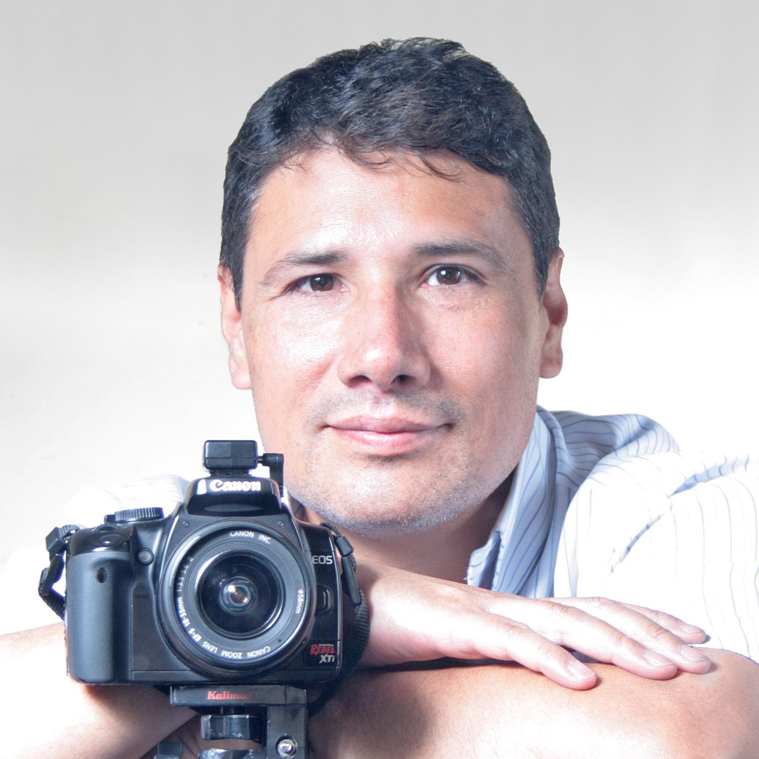 alejoD_Z's profile picture. 