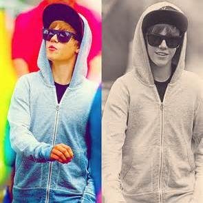 jessica0drew's profile picture. 