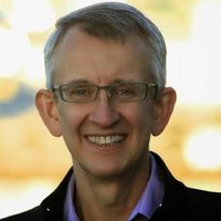Cristian Worthington (@crisworthington) 's Twitter Profile Photo Cristian Worthington (@crisworthington) 's Twitter Profile Photo