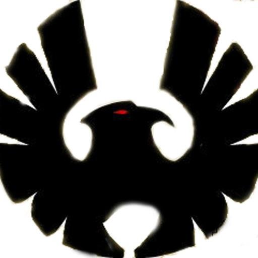 gerardo88945780's profile picture. Rekon is a premium skateboard brand