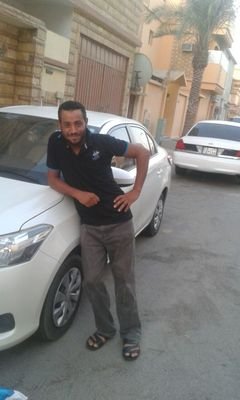 مَشٍتّأّقِ لَلَقِأّء ربِيِّ