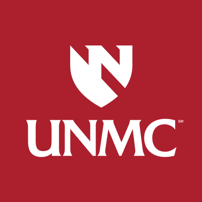 unmccahp Profile Picture