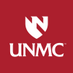 UNMCCAHP (@unmccahp) Twitter profile photo