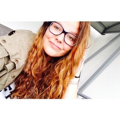 TMellauner's profile picture. Italy,15, single, facebook: Tamara Dfp☺️✊