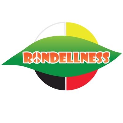 Rondellness's profile picture. I am a Holistic Nutritionist RHN. I want to help others to feel their best, learn to make healthy food choices and find balance.