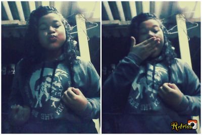 Loca&Desordenada.=)