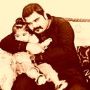 Sufyan Cheema (@03222_cheema) Twitter
