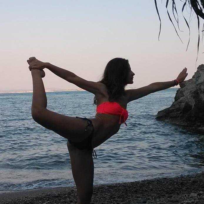 carpe diem