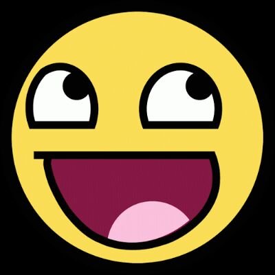 Canal Pop Corn Youtube