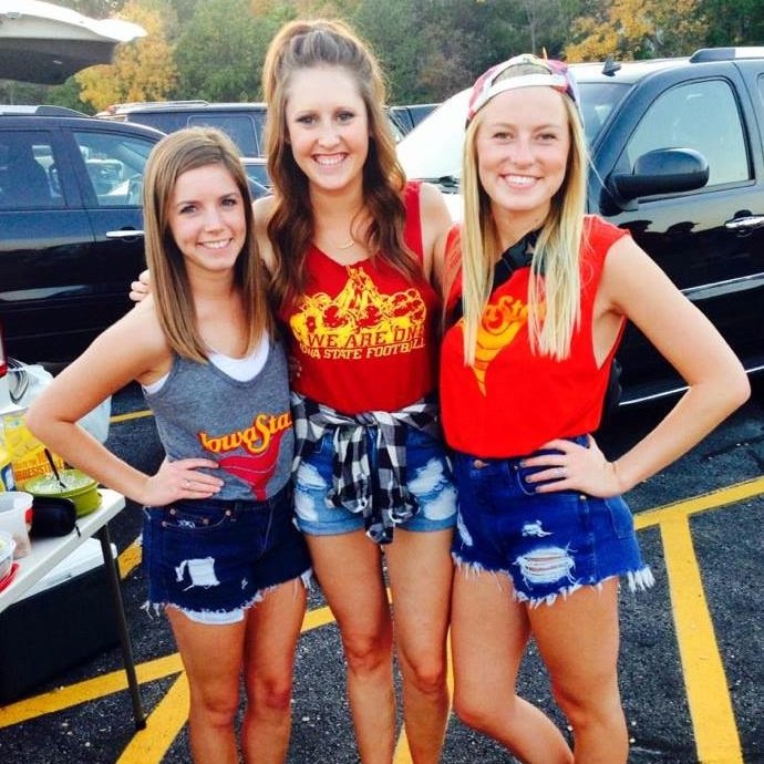 emick1101's profile picture. 