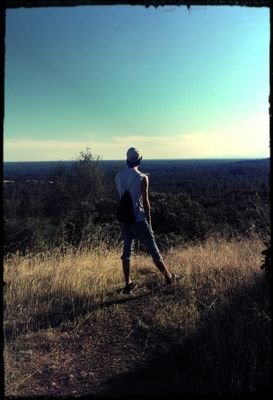 Aye_Solo's profile picture. .77876