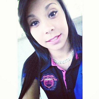 Quem sabe o tamanho que tem, não precisa provar nada a ninguém