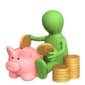 543pulDe's profile picture. I'm amateur #finance advisor that will give you some tips to save your money or manage your financial to better future