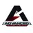 advancedstands's profile image