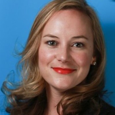 Interested in all things travel, technology, cooking and wine