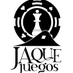 Jaque Juegos (@jaquejuegos) Twitter profile photo Jaque Juegos (@jaquejuegos) Twitter profile photo