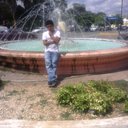 felipe crespo - @felipecrespo7 - Twitter