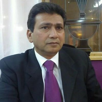 Business person     jadee56@hotmail.co.uk