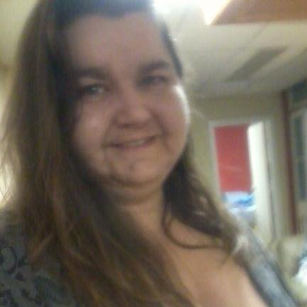 Tri_Quetra's profile picture. Single mom of a teenage girl (OMG) and always on the look out for a great deal, coupon, or contest that is valid in Canada...also frugal ideas!