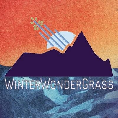 WinterWonderGrass (@wondergrassvail) | Twitter
