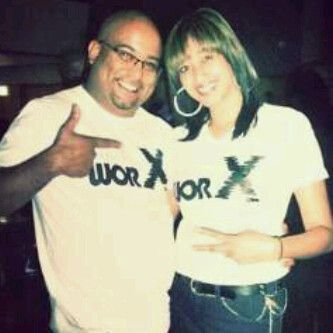 One of Jozies well known transition Djs owning a entertainment company called Entertainworx.Specializes in underground  events.