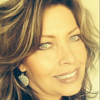 MichelleCerutti's profile picture. 