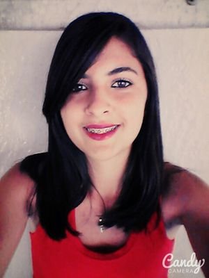 ''o silêncio eh a melhor opção''