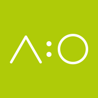 acolono GmbH (@acolono) 's Twitter Profile