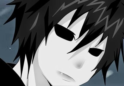 ScottSlashing's profile picture. I'm Scott, I'm Slenderman's proxy, I lurk wander through the forest and end people their death by my deadly blade. Living at Slender Mansion