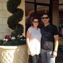 Joe Luna (@1965JoeL1) Twitter