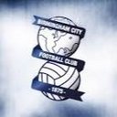 Tom Harwood - @tom_tdharwd - Twitter