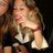 cholicabrera's profile image