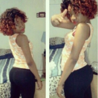 prettyKay