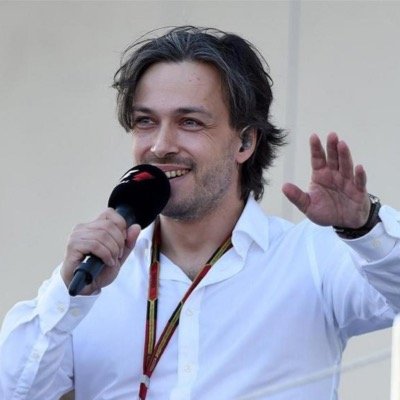 F1Popov Profile Picture