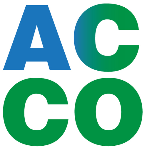 Association of Climate Change Officers (Certified Climate Change Professionals or CC-Ps) - an army of professionals ensuring our health, security & prosperity.