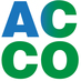 Climate Officers (@climateofficers) Twitter profile photo Climate Officers (@climateofficers) Twitter profile photo
