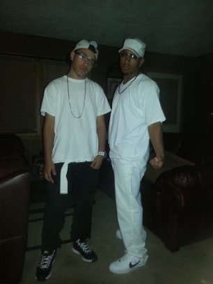 KeysReveal's profile picture. KRS(@KeysReveal. Stands for Keys Reveal Success. New upcoming rap/hip hop group starting to build our media exposure. vids otw