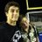 al_pal311's profile image