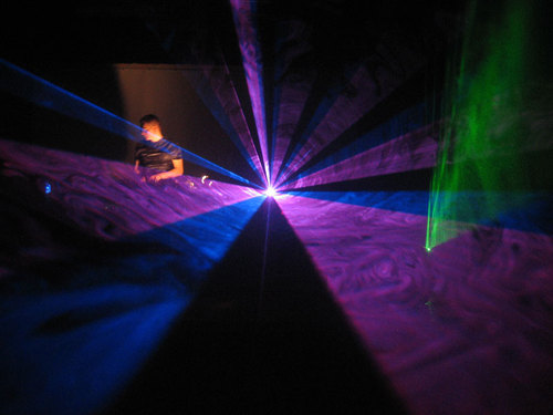 the_letter_g's profile picture. I don't wanna hear old sad bastard music, I just want something I can ignore.