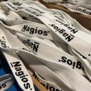 Josh Manley - @NagiosJosh - Twitter